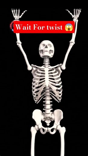 "I’ve never seen an illusion magic like this before."😱#prank #funny #magic #shorts #illusion #tricks