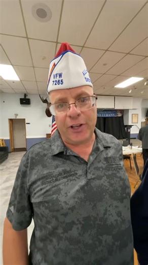 Come out and support the veterans Tuesday November 11 at 11 AM at the Castro Valley Veterans Memorial 11/11/2025 At 11am | Castro Valley Vibe