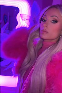 Love your new album @NETTSPEND 😍💿 Especially this track🥰🎵 Killed it bro!🙌 #ThatsHot 🔥 ✨ #elc #Nettspend