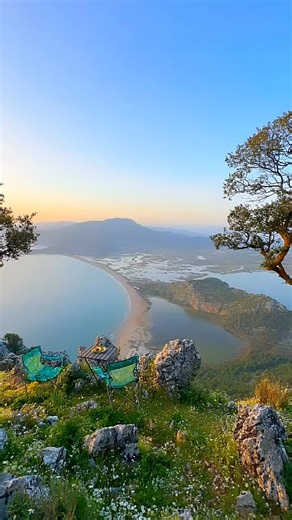 Instagram video by Shrikant Roy • Apr 15, 2025 at 2:29 AM