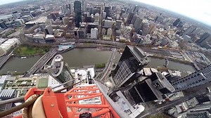 Rabbit 720 Drivers Download