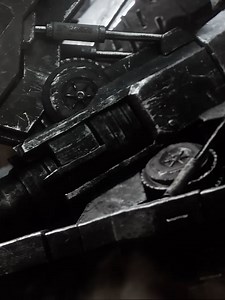 I NEED ARMORED CORE 7 NOWWW #gaming #edit #armoredcore #ac6 #fromsoftware
