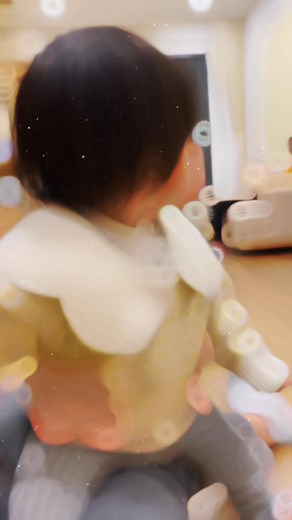 Má đỏ một thời 😆 | Ngoc Trieu