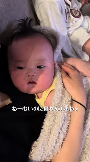 自分のAI音声を作成してみた！