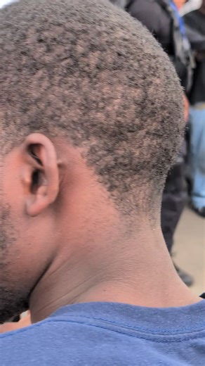 IShowSpeed's Epic Dance Battles and Best Moments