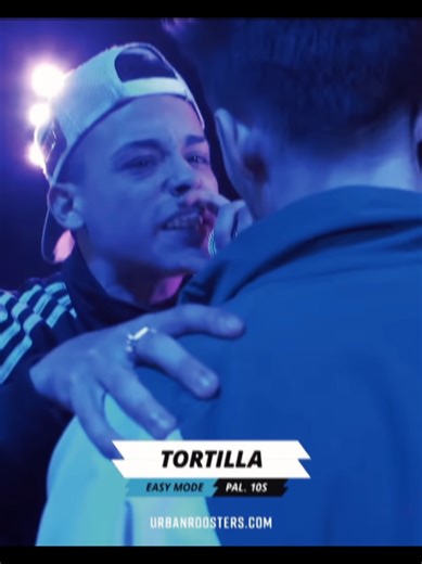 Wos vs Trueno: An Exciting FMS Argentina Battle