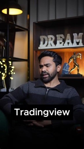 Top 4 Best Forex Trading Apps in 2026 💰 #trading #candlestickpattern #stockmarket #cryptotrading