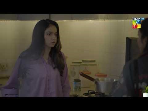Tum Larkay Bhi Na - Ep 12 Promo - Tomorrow at 7:00 PM Only On HUM TV [ Aina Asif ]