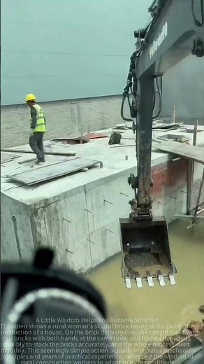 Construction Site Drainage Operations: Balancing Traditional Methods with Modern Construction Safety