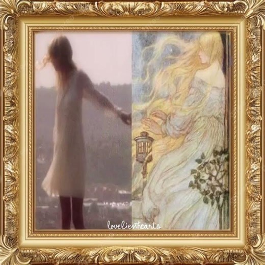 Cassie Ainsworth as art edit #skinsuk #cassieainsworth #art