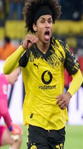 BVB analysis by Michael Makus: This is how Adeyemi is throwing away his career!