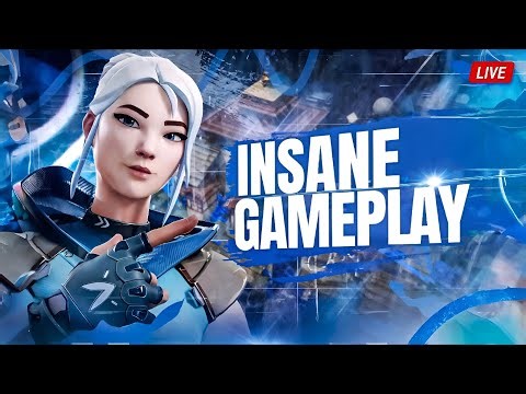 🔴Valorant Stream!!" Wanna Play?|#582th Stream!! #valorant!!