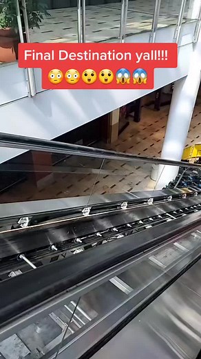 Rachel lowe on TikTok