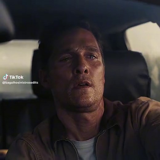 Bagulhos sinistros edits (@bagulhosinistrosedits) - Exploring the Cinematic Wonder of Interstellar Movie