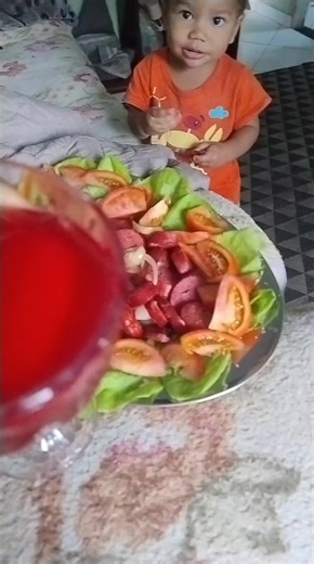 Nara_perera alves no TikTok