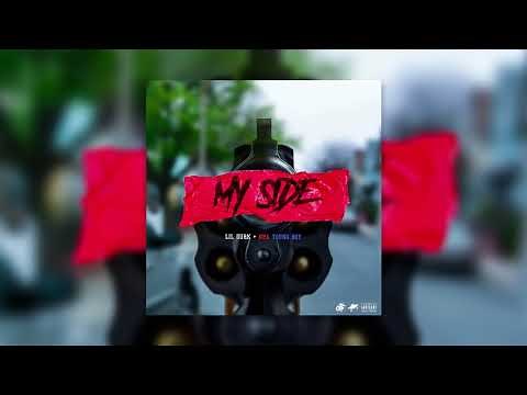 Lil Durk ft.NBA YoungBoy - My Side (Official Audio)