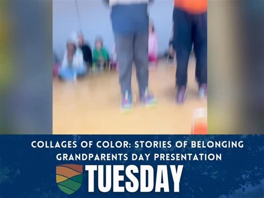 17 reactions | Student voice shines big in our transition words from 3rd grade students. They brainstormed and wrote about identity, hope, and belonging at Barnesville. Here Owen M., 3rd grade, rehearses his part about a growth mindset. #TheBarnesvilleWay #CollagesofColor #GrandparentsDay #Explore #MontgomeryCounty #BarnesvilleSchool #PrivateSchools #IdentityandBelonging #Hope | Barnesville School of Arts & Sciences | Facebook