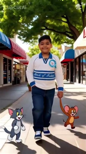 #song #love #freefire #ihavethisthingwithplants #wedding #lifeisbutadream #lifeisbutadream love