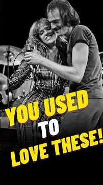 10 70s Love Songs You May Have Forgotten ❤️ Classic Love Songs.#70sLoveSongs #70sMusic #LoveSongs