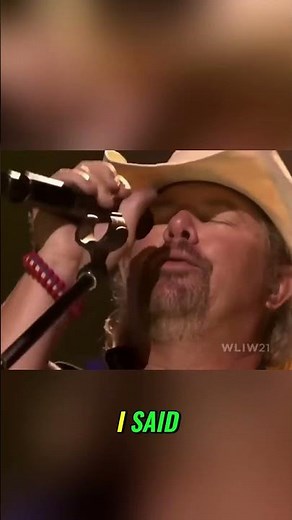 Band's Song Goes Viral Thanks to Red Solo Cup Phenomenon! #shorts