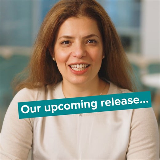 jane.app on Instagram: "We can’t give you more hours in the day, but we’re hoping our latest updates can help you make the most of the time you have. Learn about what’s new in Jane at our What’s new this fall webinar on Tuesday, November 25th. Tap the link in our bio to save your seat. See you there! 🩵 #WhatsNewInJane #JaneApp #JaneRunsClinics #PracticeManagement #ClinicSoftware #AlliedHealth #AlliedHealthcare #HealthAndWellness #PrivatePractice #PrivatePracticeSuccess #EMR #ClinicLife"