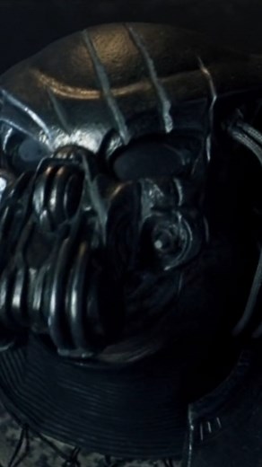 #alienvsdepredador #alienvspredator #predator #depredador #yautja #alien #xenomorph #xenomorfo #pelicula #peliculas #vs