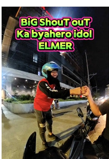 Free Rides in Cebu: A Community Initiative