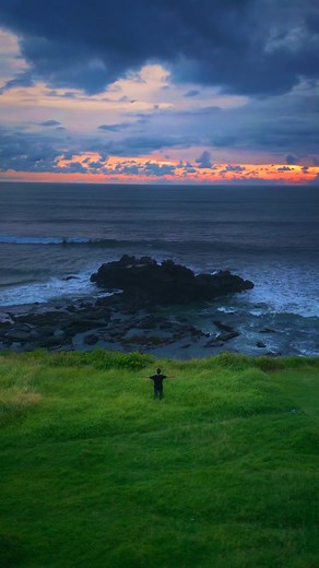 246K views · 55K reactions | This place isBeach Love, also known as...