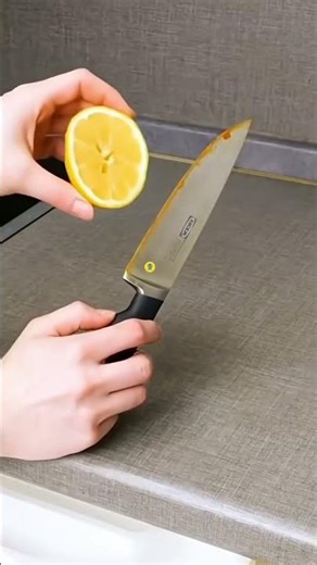 😳 🧠 5 Smart Daily Hacks You Should Know! 🤯 #shorts #lifehacks #viral