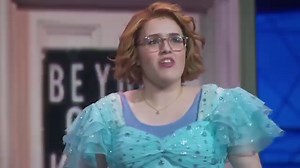 138K views · 1.9K reactions | The Prom made its mark when it sealed its high-energy Tony Awards® performance with a heartfelt kiss. Watch it again! Watch The Tony Awards on CBS All Access: https://bit.ly/2WiybJk | Tony Awards | Facebook