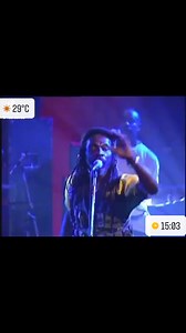 Rudy come from jail boy❤️💛💚 | Infinity Roots