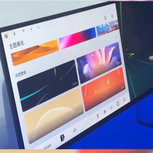 4.7K views · 380 reactions | In the future, we might be riding in eggs to go out. Futuristic sci-fi vehicles make their debut at the Shanghai Auto Show. ✨ #FutureCars #ShanghaiAutoShow2025 | ShanghaiEye | Facebook