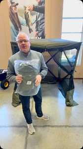 54 reactions | Bundle and SAVE! The Quick-Set Traveler (green) and a...