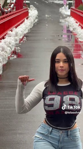 Lela Sohna: Estilo y Nuevos Comienzos