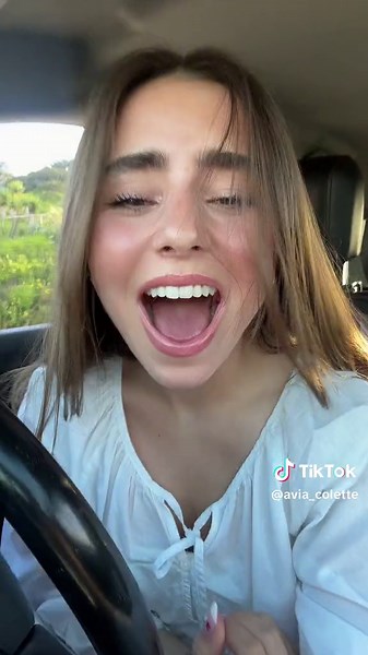 Exploring Deep Emotional Songs with Avia Colette Playlist