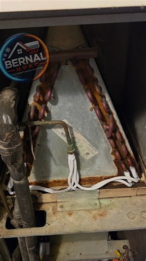 Problemas de Matemáticas Parte 2 — Reparación HVAC en Louisville