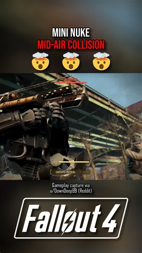 99K views · 937 reactions | Who needs fireworks 勞 | The OP Gaming | Facebook