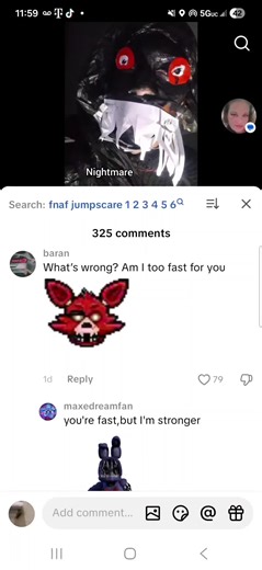 🖤💚💚💚Spring trap💚💚💚🖤 (@spring_trap195)’s videos with оригинальный звук - Twixxxz