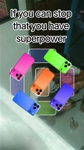 if only you can stop #music #highlights #fyp #memes #master