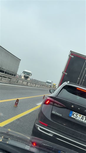 ToO_EnD (@too_end)’s videos with eredeti hang - #Márkó🥀