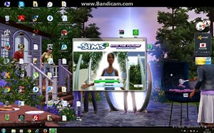 The Sims 3 Into The Future Keygen Free
