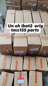 Paxal lng po sa shop mga lodi 😁😂 | Delyung Works