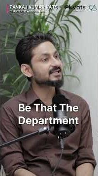 GST Registration Suspension & Cancellation: Reasons and Solution Explained