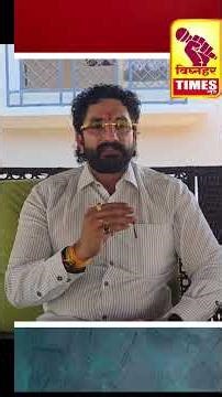 उसाच्या तुटवण्याचं सामना करावा लागणार l