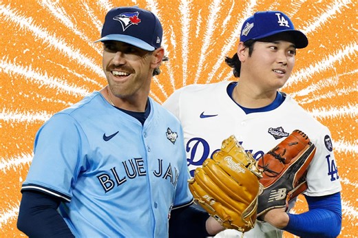 Is the World Series on tonight? World Series 2025 schedule, Game 6 start time