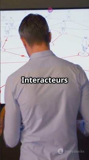 Functional Analysis #mechanics