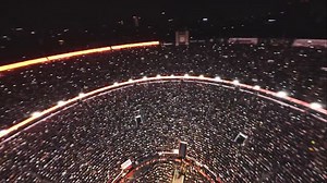 Gracias una vez mas mi amigo @alfredoolivasofficial !! | Alexander Acha