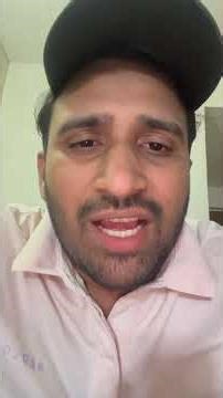 Support CBN sir for constructioning Amaravati