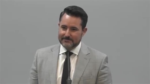 Weekend Meeting for this week #bibleverse #jw Part 144 | JW Midweek Meeting