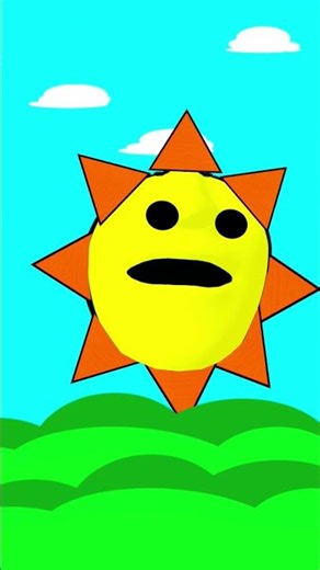 Good morning meme #art #anime #jjkgame #deku #mha #myheroacademia #gojo #jjk